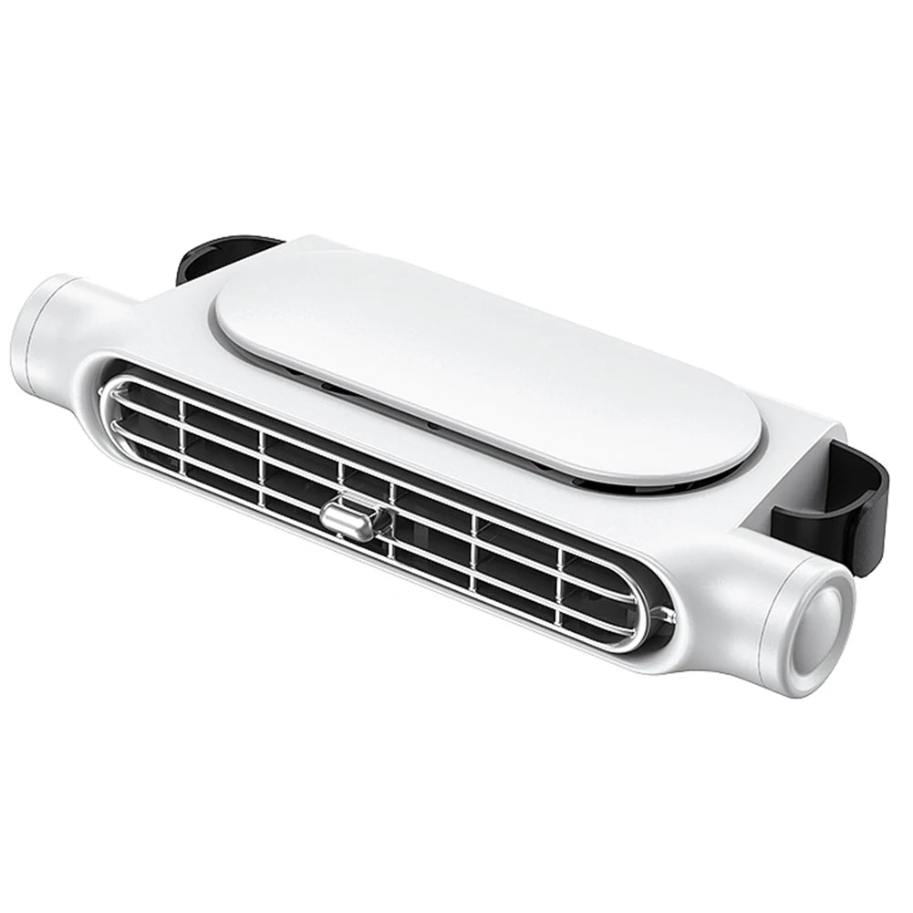 Mini Air Vent Cooling